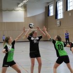 2016_02_21 Landesliga J19